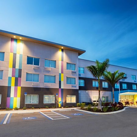 فندق Tru By Hilton Bradenton I-75, Fl المظهر الخارجي الصورة